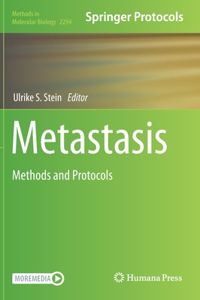 Metastasis