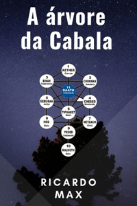 A árvore da cabala