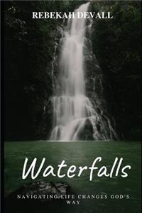 Waterfalls