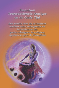 Kwantum Transactionele Analyse en de Oude Tijd