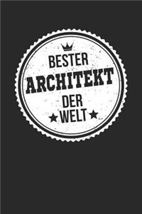 Bester Architekt Der Welt
