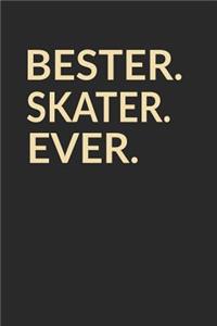 Bester Skater Ever