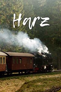 Harz