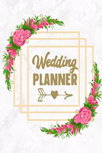 Wedding Planner