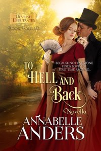 To Hell and Back