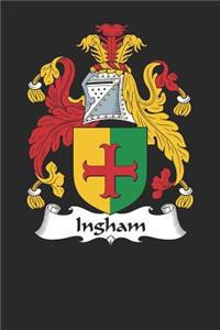 Ingham
