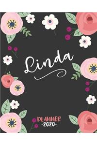 Linda