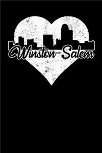 Winston-Salem