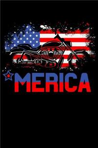 Merica