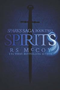 Spirits