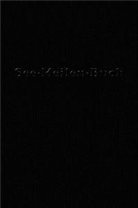 See-Meilen-Buch