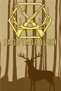 Jagdtagebuch