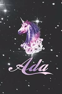 ADA