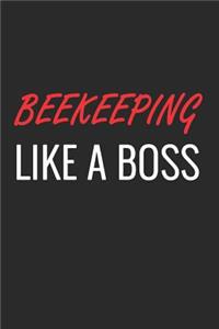Beekeeping