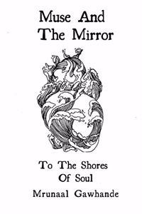 Muse and the Mirror