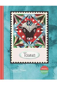 Taurus