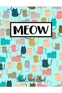 Meow