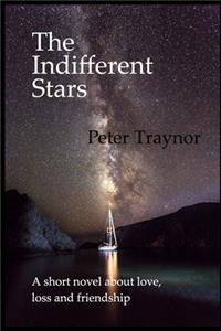 Indifferent Stars