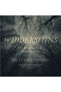 Widdershins