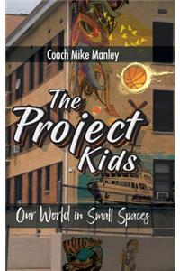 Project Kids