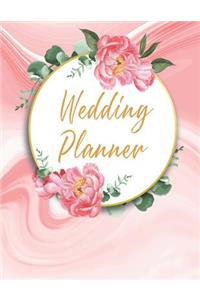 Wedding Planner