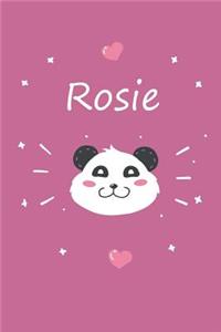 Rosie