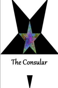 The Consular