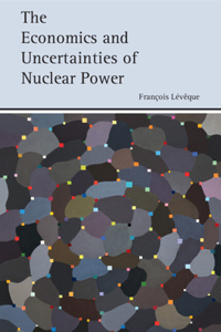 Economics and Uncertainties of Nuclear Power