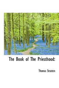 The Book of the Priesthood