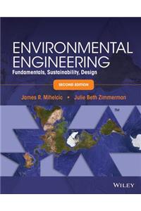 Environmental Engineering