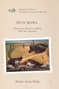 Dust Bowl