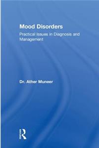 Mood Disorders