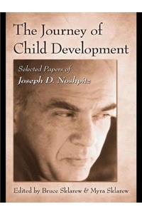 The Journey of Child Development