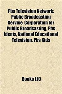 PBS Television Network