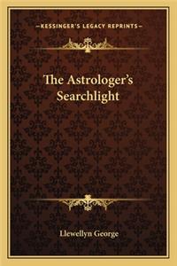 Astrologer's Searchlight