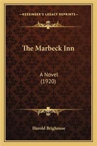 Marbeck Inn