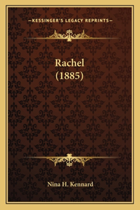 Rachel (1885)