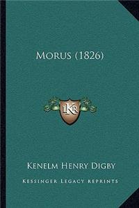 Morus (1826)