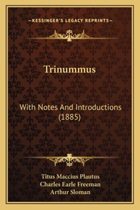 Trinummus