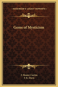 Gems of Mysticism