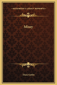 Missy