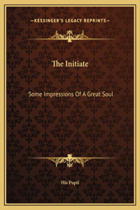 Initiate
