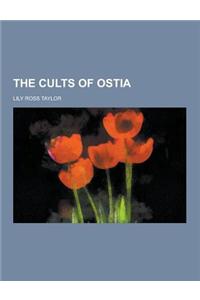 The Cults of Ostia
