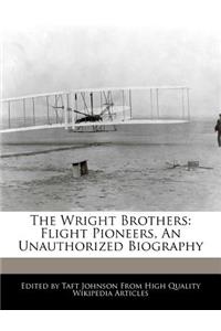 The Wright Brothers