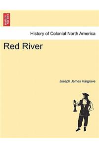 Red River