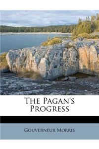The Pagan's Progress