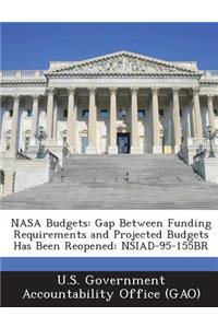 NASA Budgets