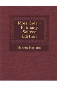 Moss-Side