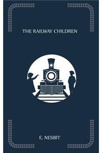 The Railway Children