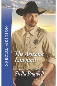 The Arizona Lawman